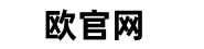 欧易交易所官方Logo